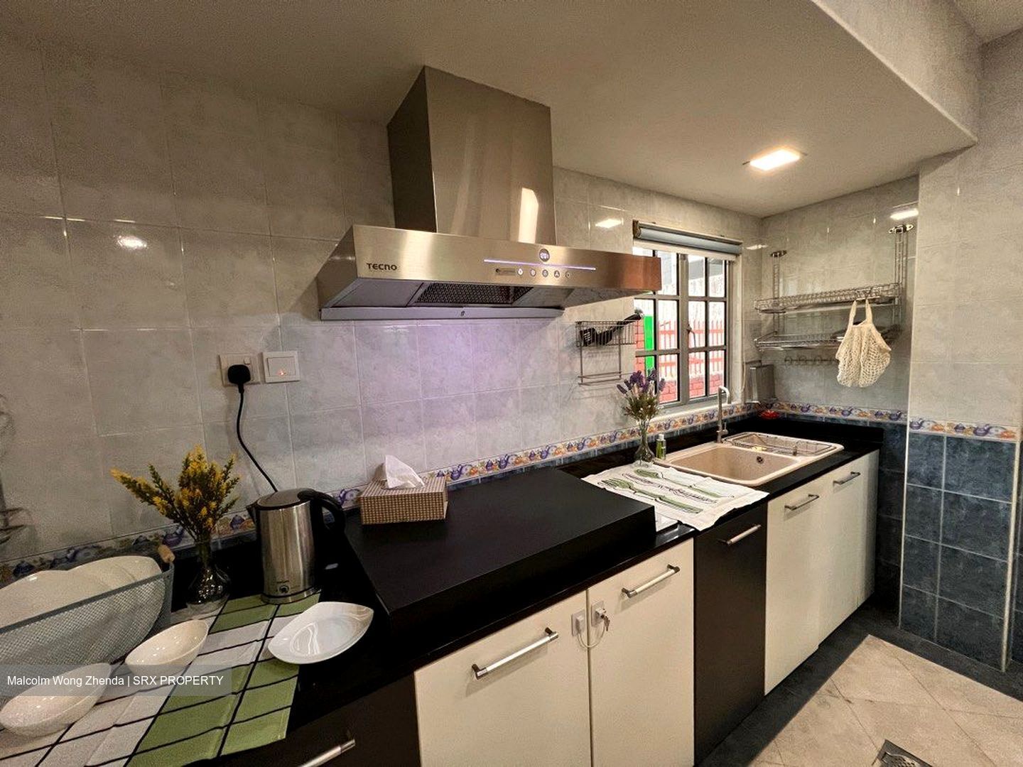 Upper Changi Road East (D16),  #522939821